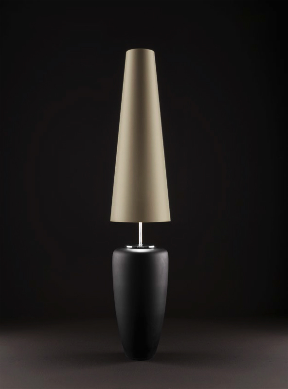 Напольная лампа EXCLUSIVE OF INTERNI OF.IT01/L 