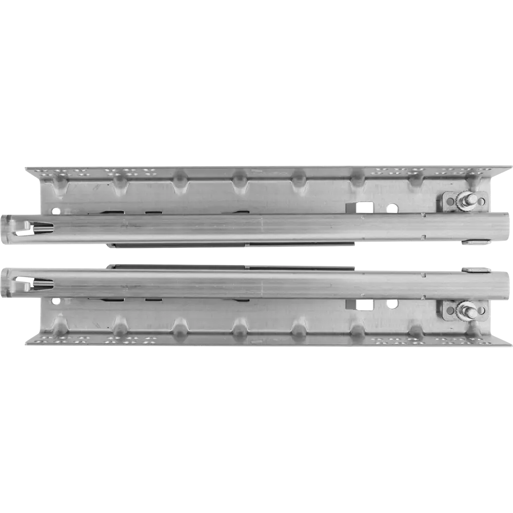 Santreyd: Выдвижной ящик Лион для систем хранения в стиле дуб комано 85204840 STLM-0059902 - Вид №3