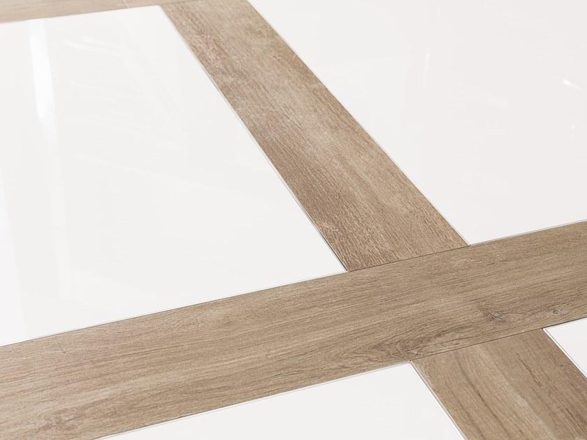 Porcelanosa Настенная / напольная плитка из керамогранита Highker - ston-ker® sun-id-1356061 - Вид №4