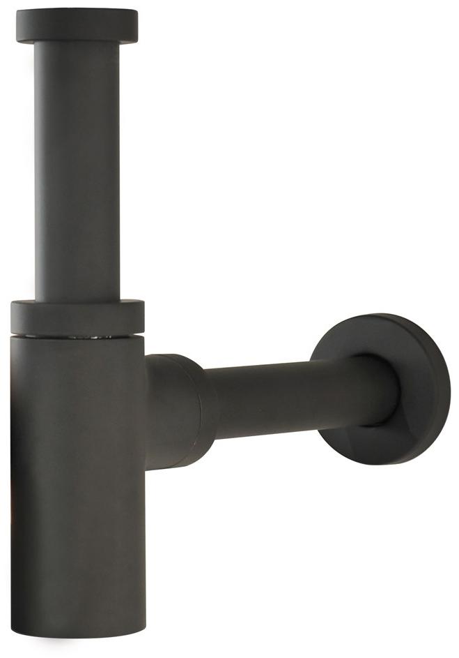 NOVELLINI Смеситель для умывальника sun-id-1444887 - Вид №14