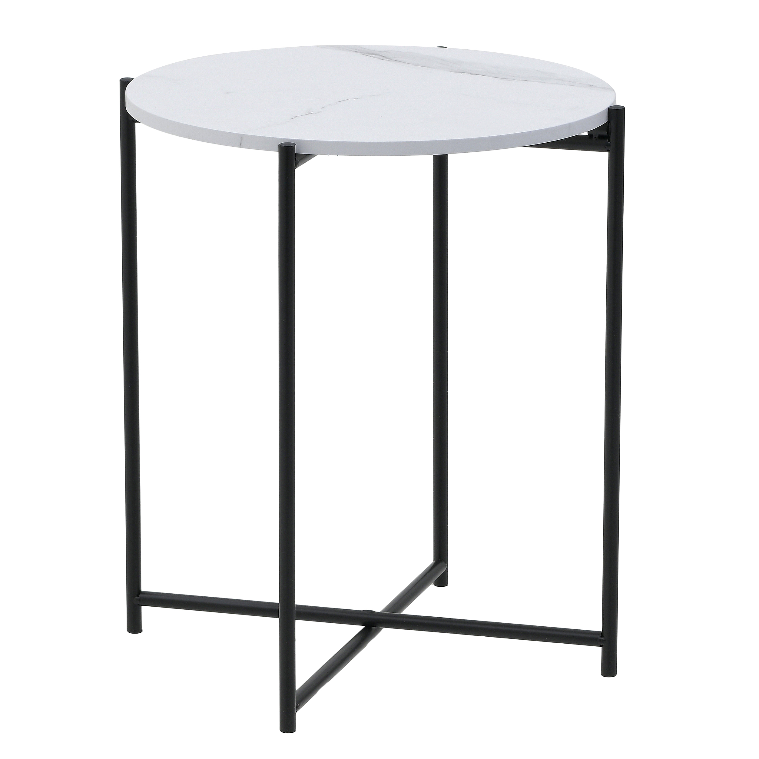 6850094.0016 СТОЛ TO4ROOMS  - Вид №1