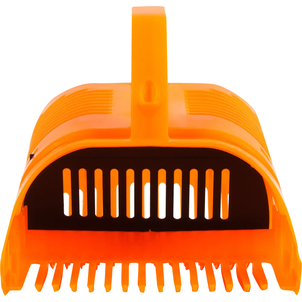 Инструм-Агро - Плодосборник для лесных ягод с удобной ручкой 82332359 STLM-0024734 - Вид №2