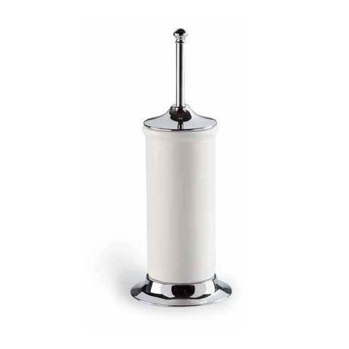 Classico Collection аксессуары для ванной комнаты серия Idra Stilhaus Stil Haus 45525 - Вид №14