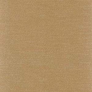 Рулон обоев CASAMANCE 74451938 Основа нетканая бумага