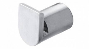 A5.50 Крючок Waterrevolution Line