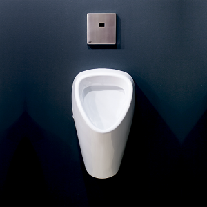 LNGSLUR01 Писсуар Long SANITA LUXE