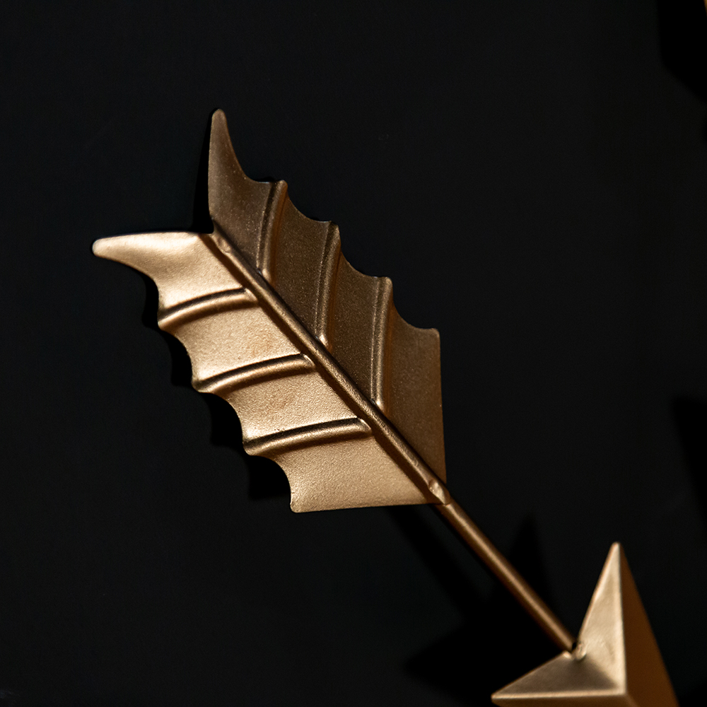 21052519 Часы «Амори» Object Desire  - Вид №8