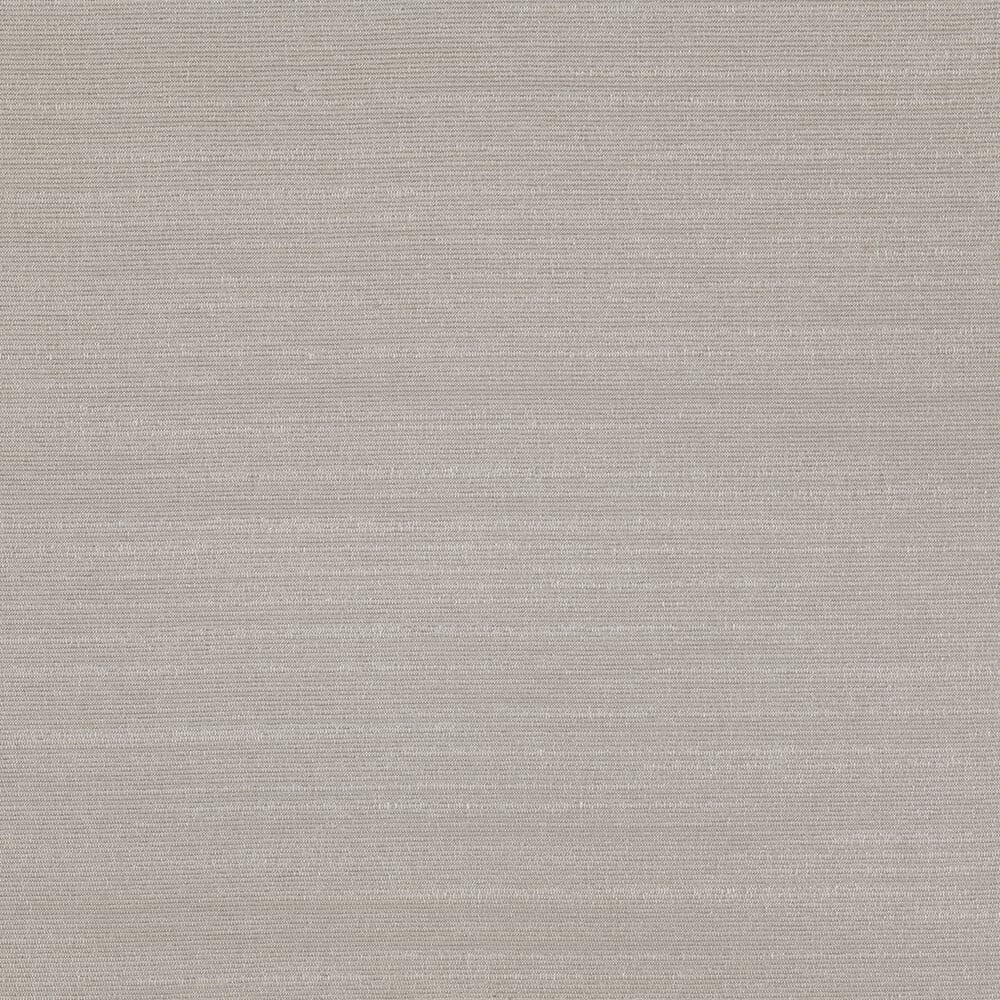 Огнестойкая ткань в Trevira® CS Dedar Alter Ego ARCH-00030558 - Вид №11