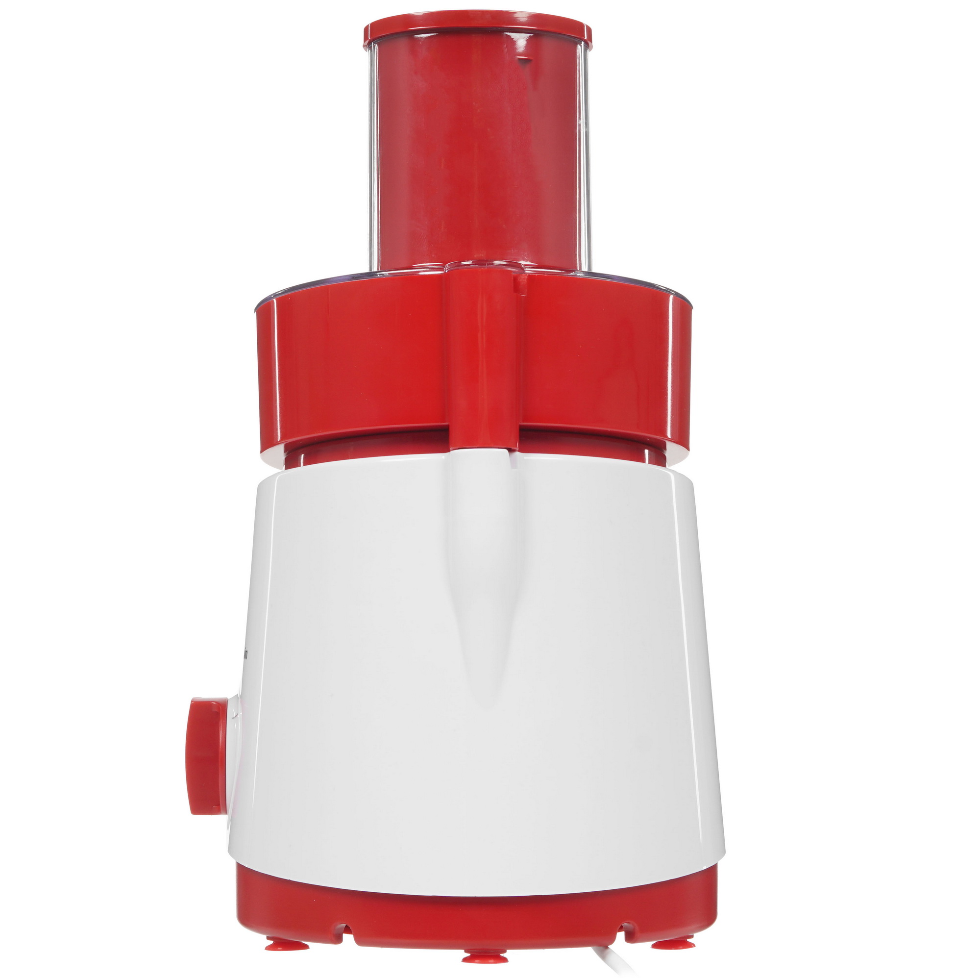 8126516 Электротерка Zigmund & Shtain Salatmeister SM-21 STDN-0016007 - Вид №4