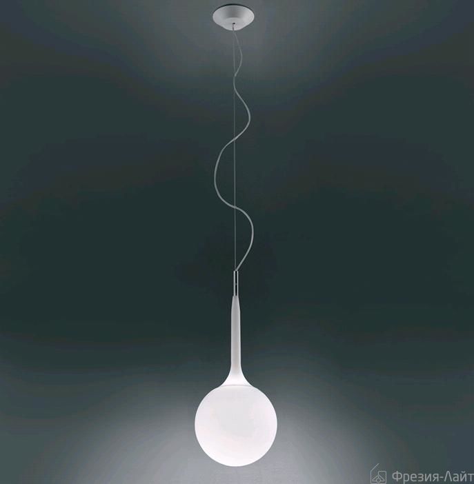 Artemide Castore sosp 250 1053010A подвес 62430