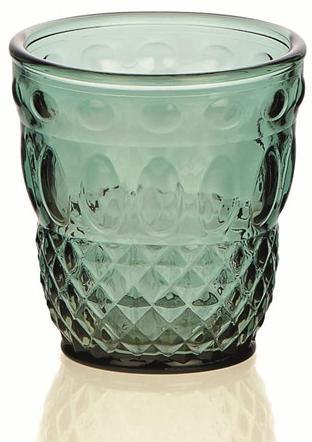 IVV Стекло жидкое стекло Ser lapo sun-id-1464388 - Вид №1