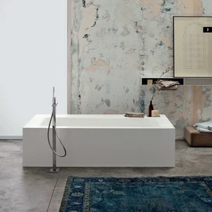 Mastella Ванна отдельно стоящая KELLY