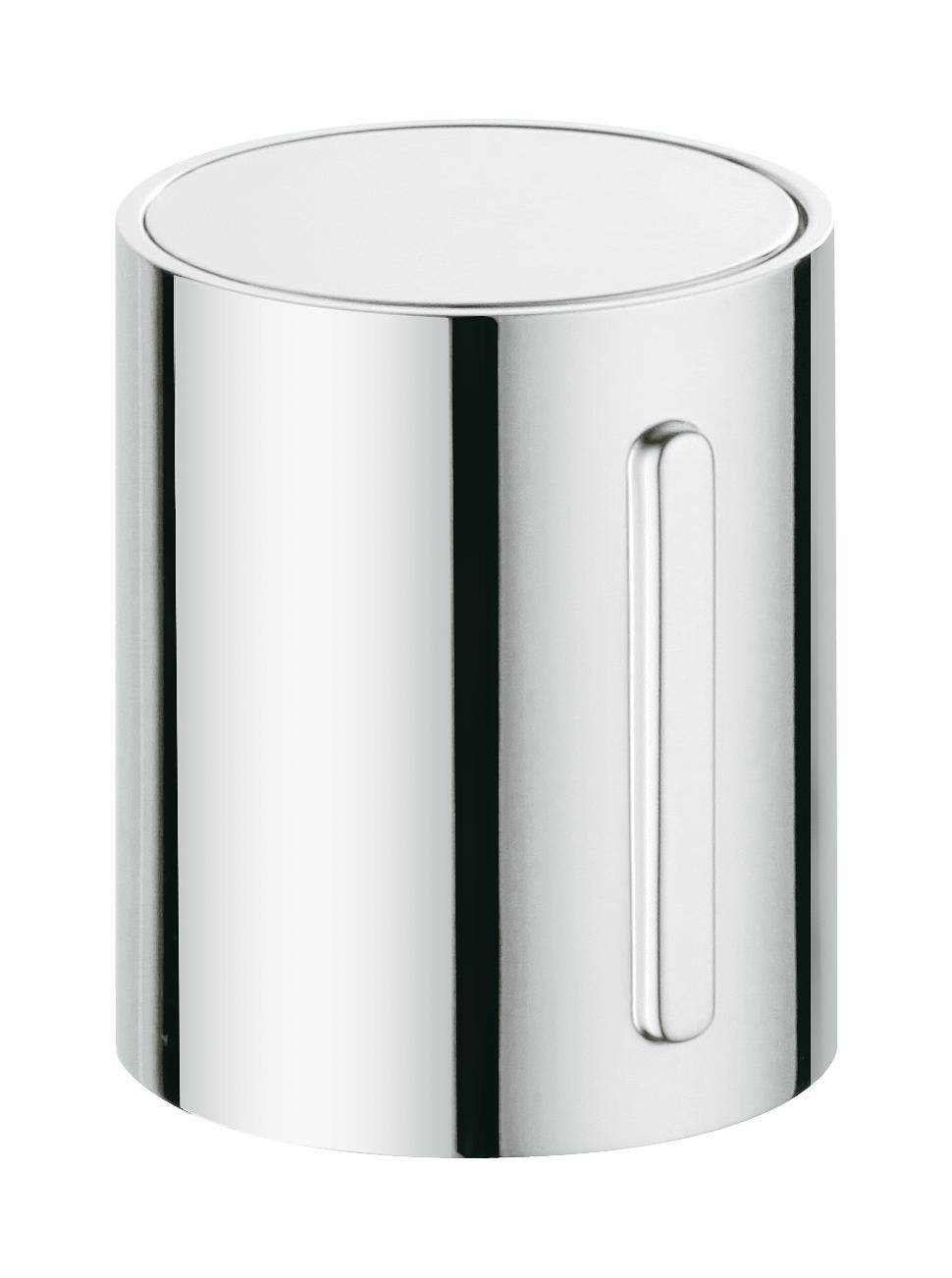 Рычаг GROHE 48192000 Spare Parts