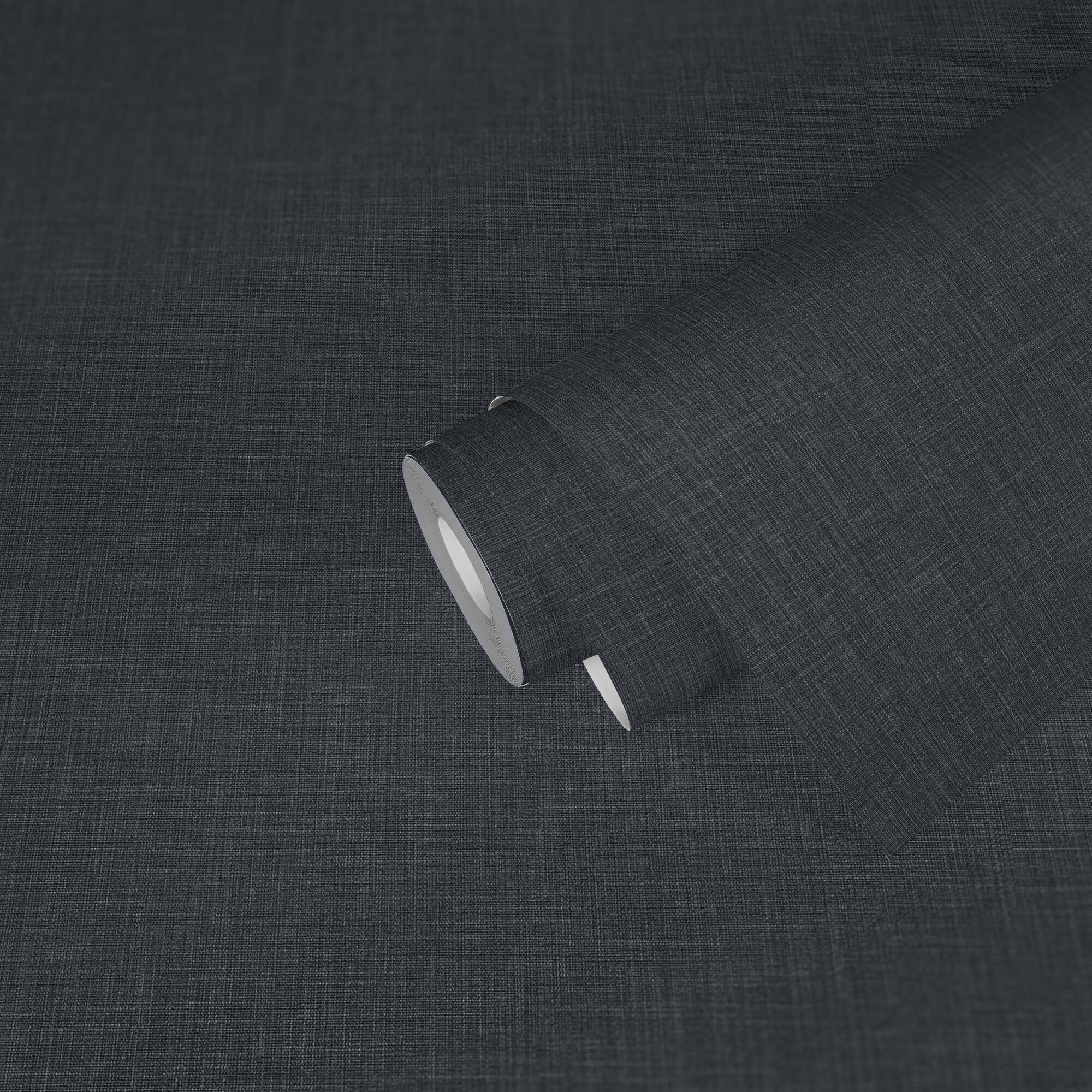 Нетканые однотонные обои Architects Paper Stories of Life ARCH-00083549 - Вид №50