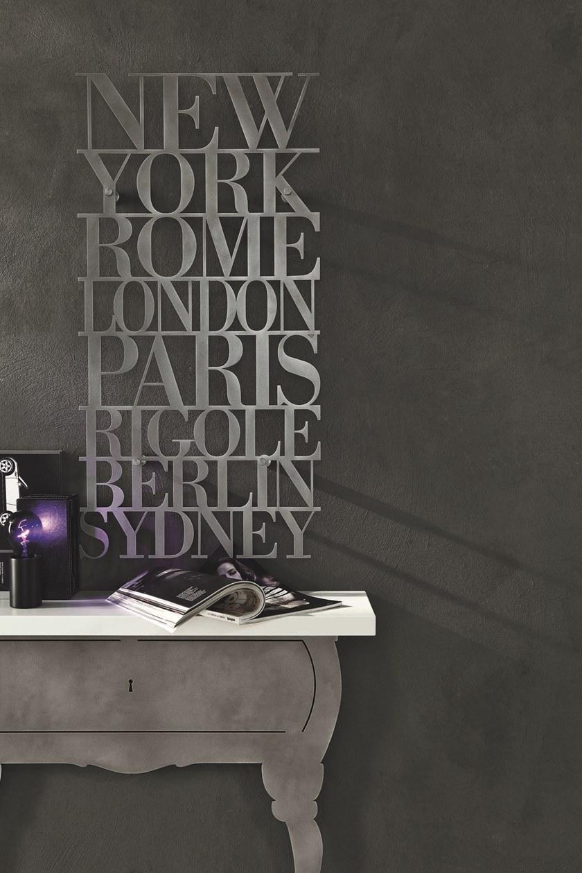 Gruppo Tomasella Полка ясеня sun-id-1423239 - Вид №1