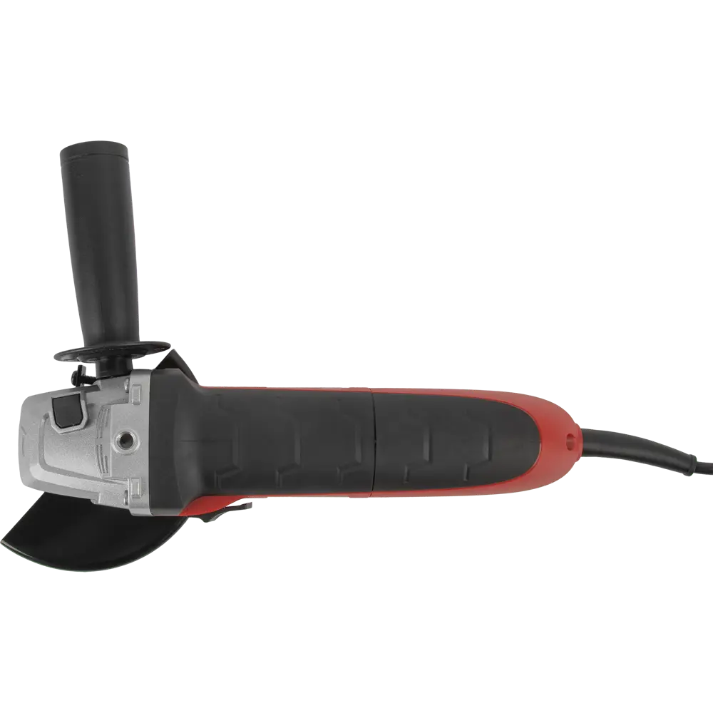 УШМ сетевая Elitech МШУ 912, 900 Вт, 125 мм STLM-2100012 - Вид №1