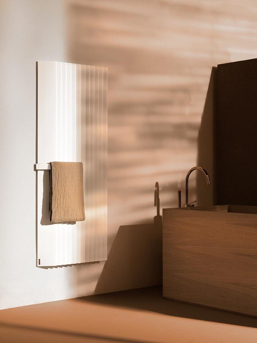 Tubes Radiatori Радиатор двойной мощности из экструдированного алюминия Elements sun-id-1506097 - Вид №7