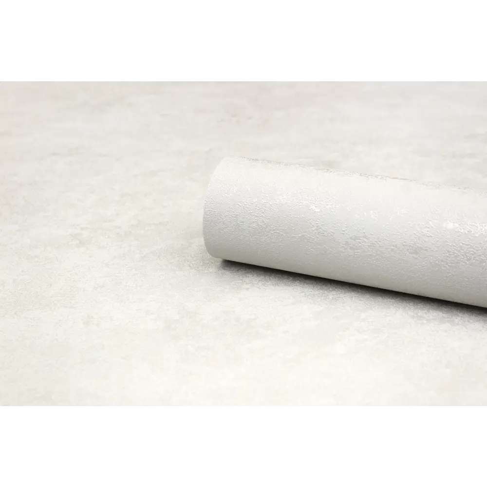 Обои флизелиновые Erismann Oasis бежевые 1.06 м ЭР60596-06 STLM-2066355 - Вид №2