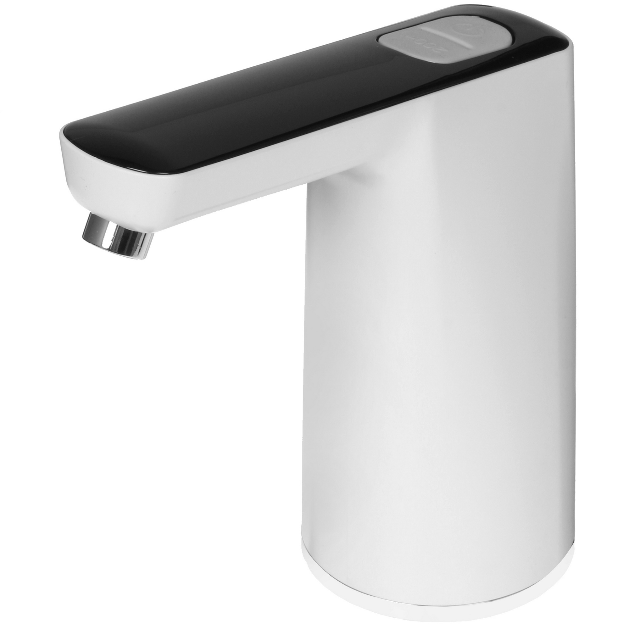 1672598 Помпа для воды Hotfrost A22 STDN-0133029 - Вид №2