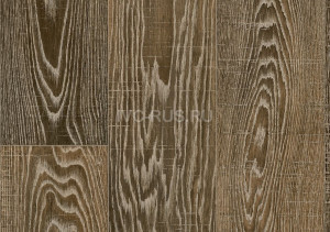 Линолеум бытовой TEXTiLE TEXART - ТЕКСТИЛЬ ТЕКСАРТ i509340