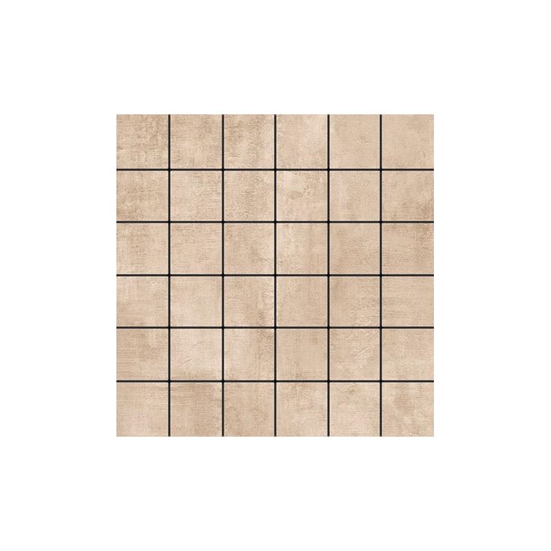 K0862278LPR1VTE0  Vitraglobal Metro