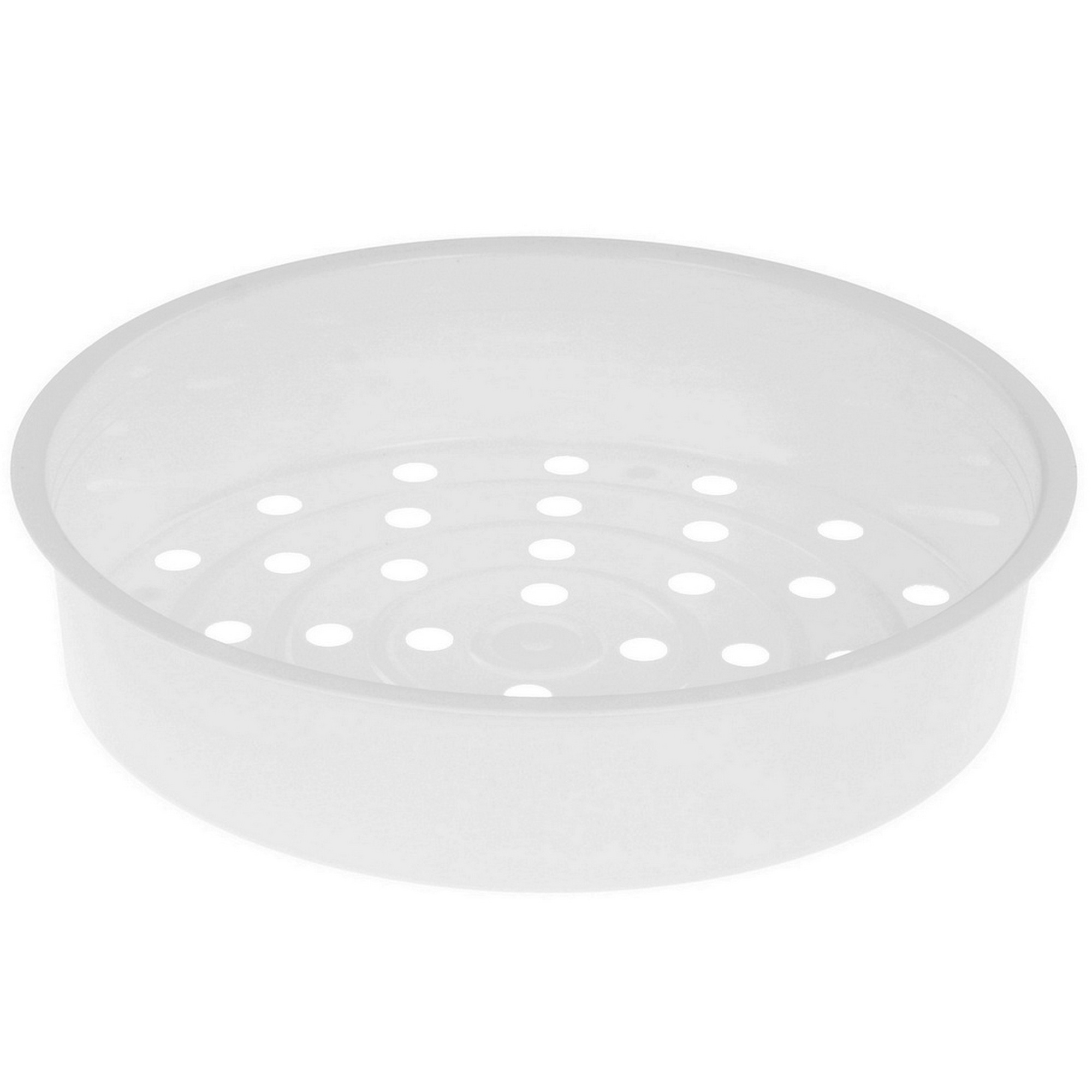 9216503 Мультиварка Marta MT-MC4344A белый STDN-0073757 - Вид №8