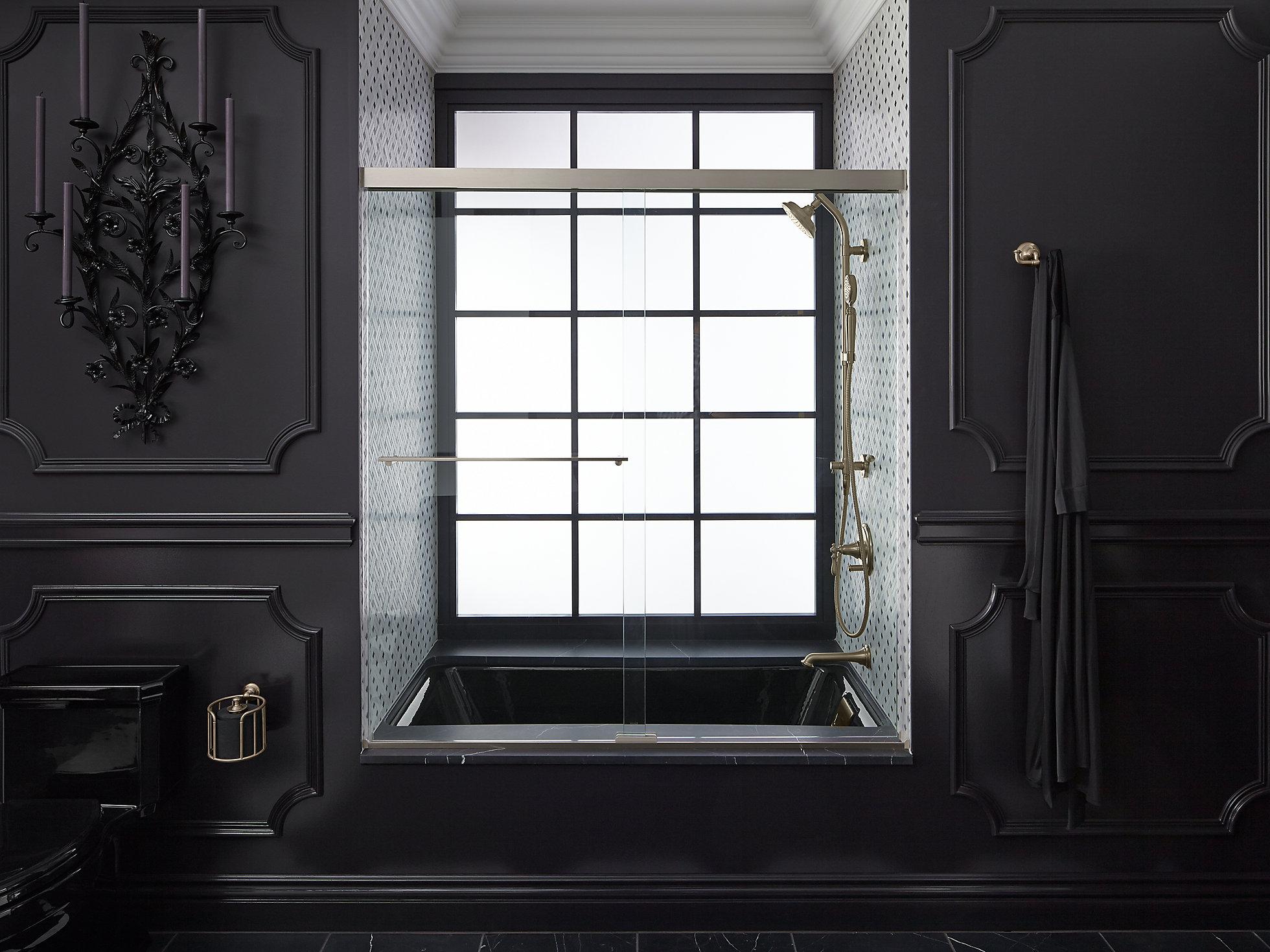 KOHLER  K-850-GRL  - Вид №2