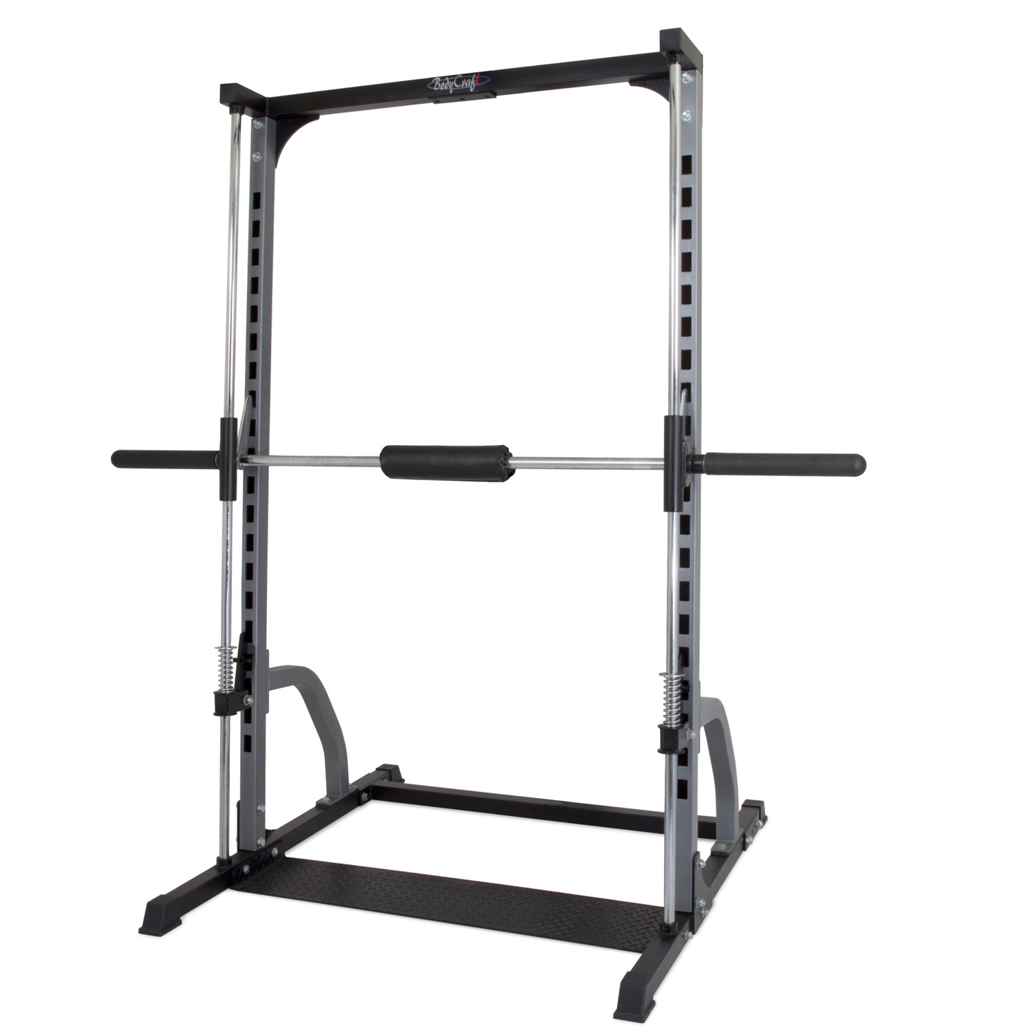 F410 Body craft f410 машина смита Body Craft 