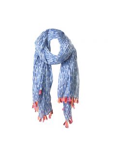 5843151.0386 ШАРФ-ПАРЕО TO4ROOMS  - Вид №1