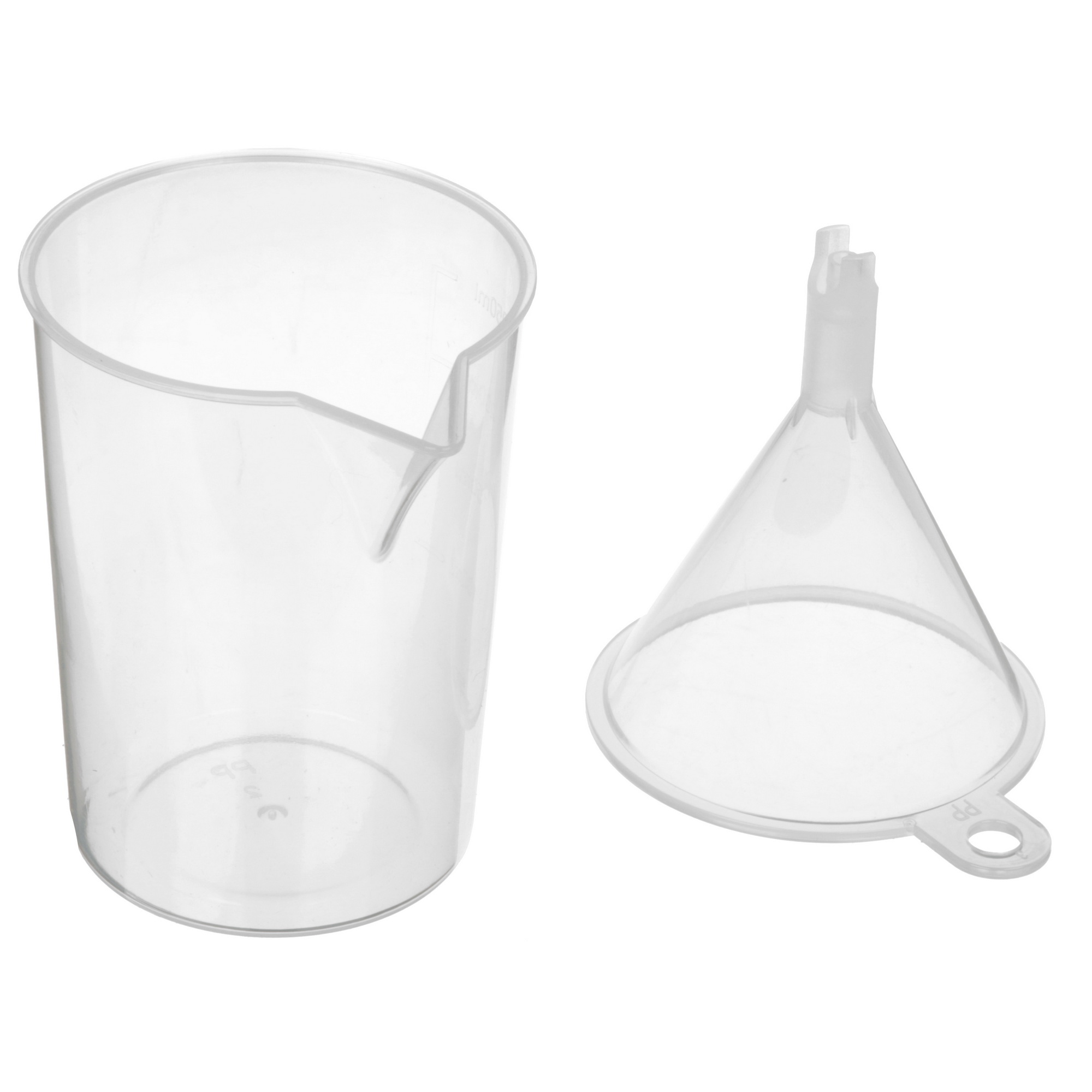 9082097 Пароочиститель Vixter SCH-1431 синий STDN-0121219 - Вид №15