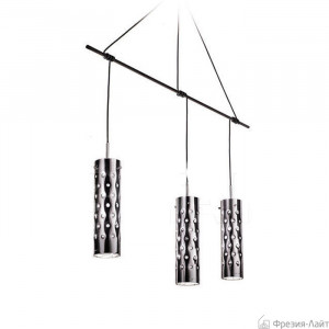 Slamp DIM91SOS0008S_000 silver подвес