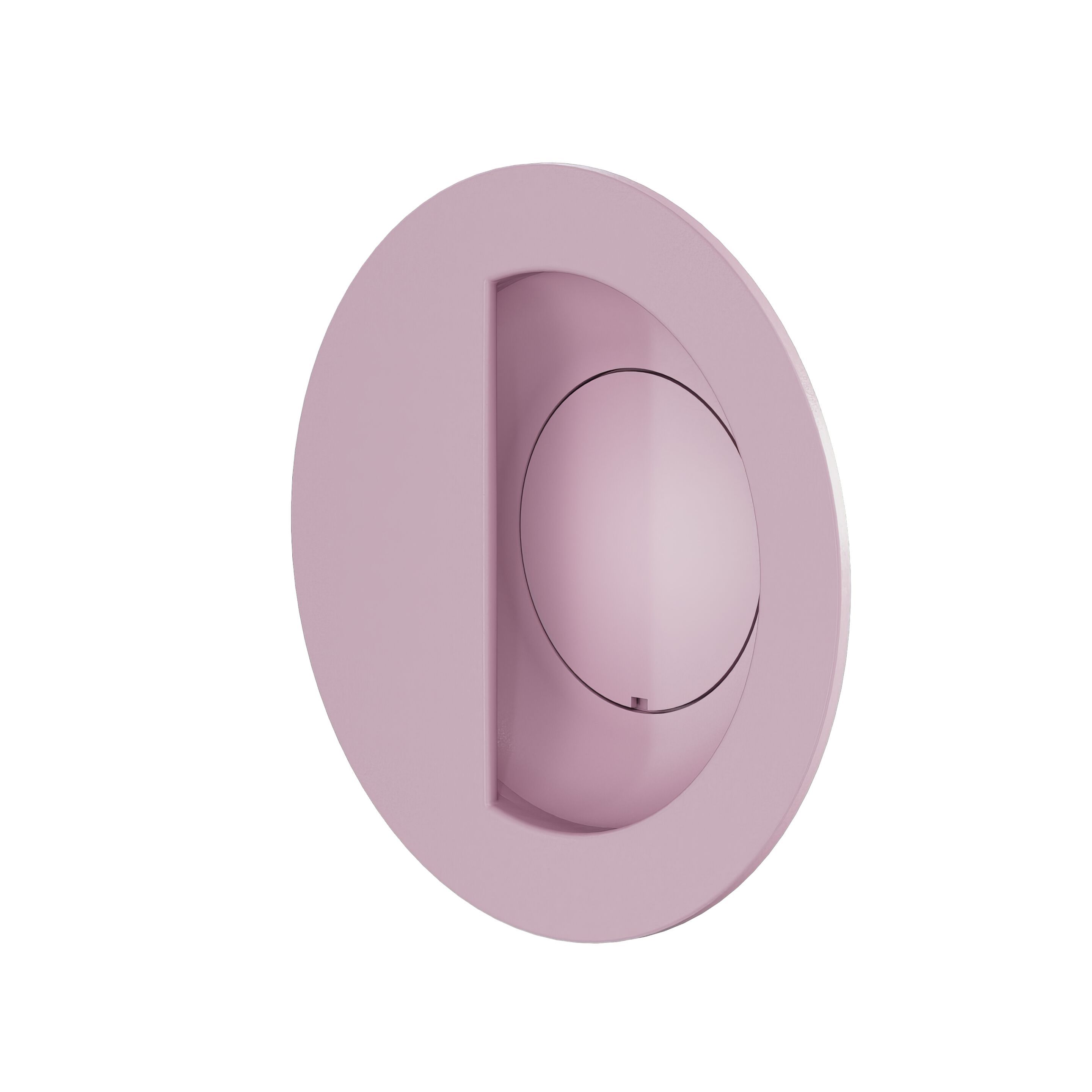 Ручка Dnd внутренняя ARCH-00061528 - Вид №24