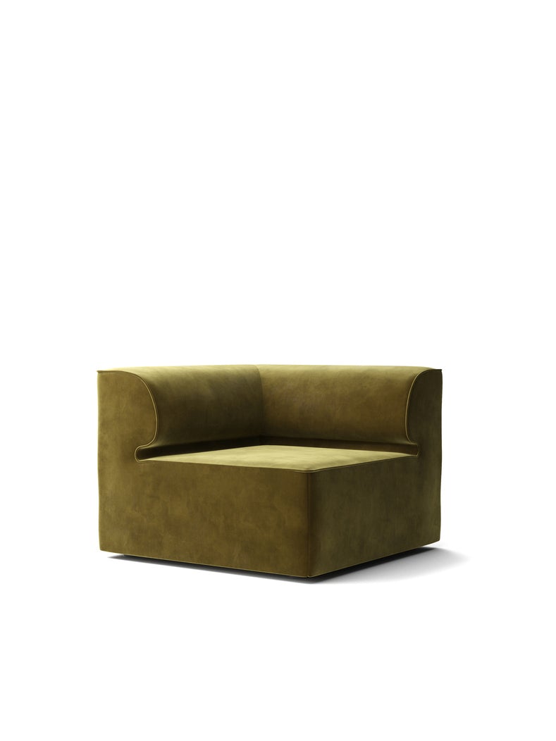 5709262052882 Карниз, диван секционный LuceLight  - Вид №95