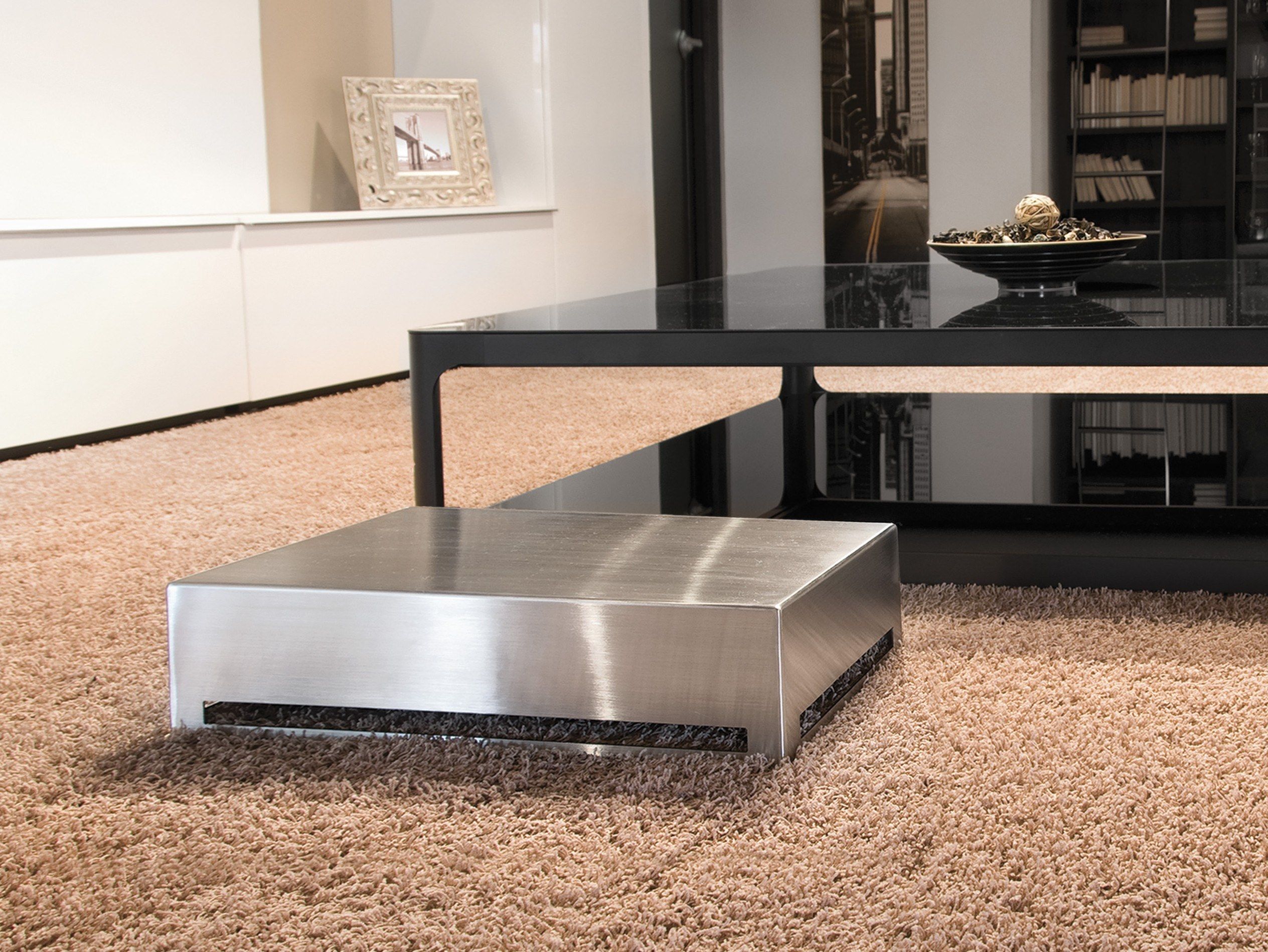 Subwoofer Coro CORO WAE121 ARCH-00027224