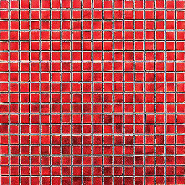 МОЗАИКА ИЗ МРАМОРА MRC (RED)-1 SKALINI MERCURY MRCRED1