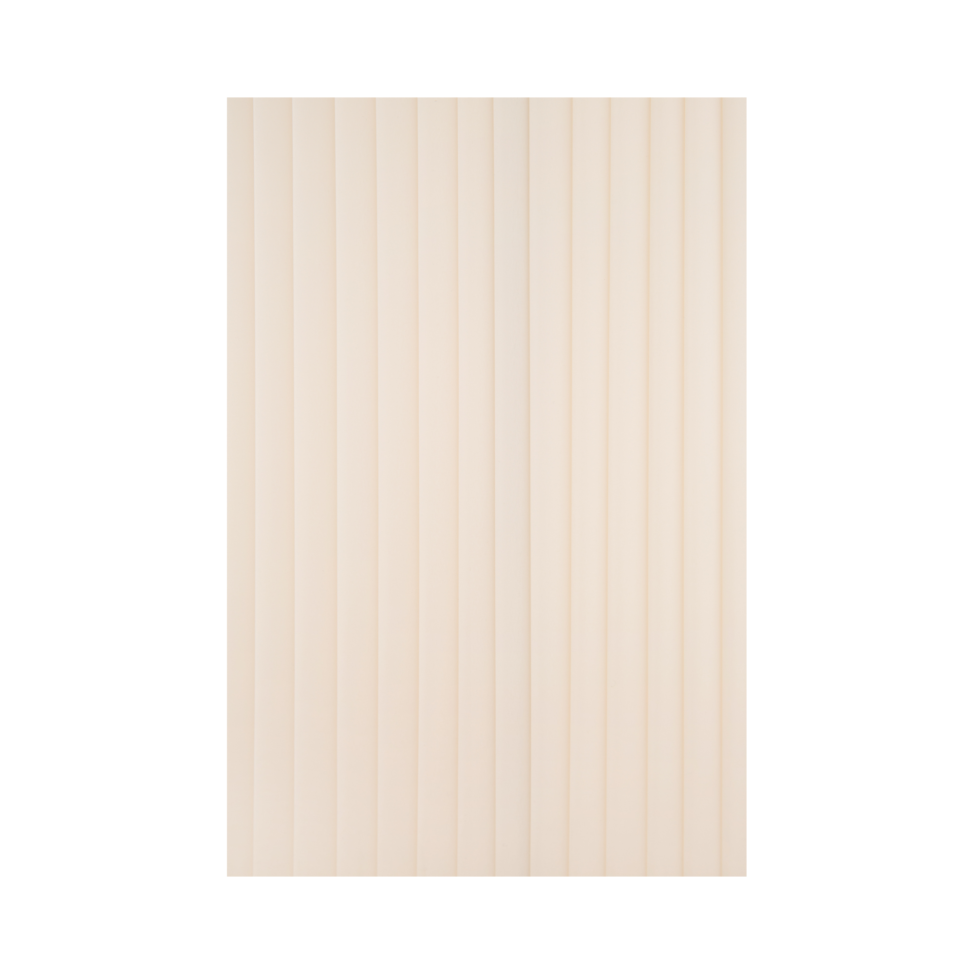 Светильник / WINDSOR CHANDELIER Dv Collection sun-id-377798 - Вид №5