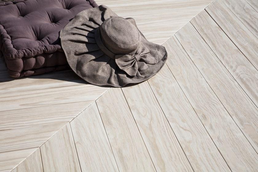 Sapiens Террасная доска accoya® Accoya® sun-id-1365313 - Вид №1