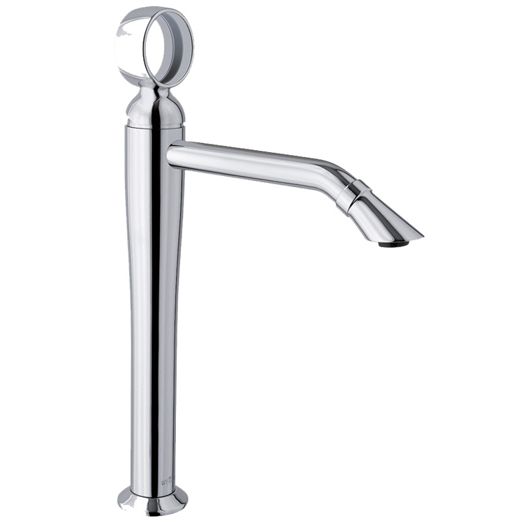 OA830402015 Смеситель для раковины Webert Opera