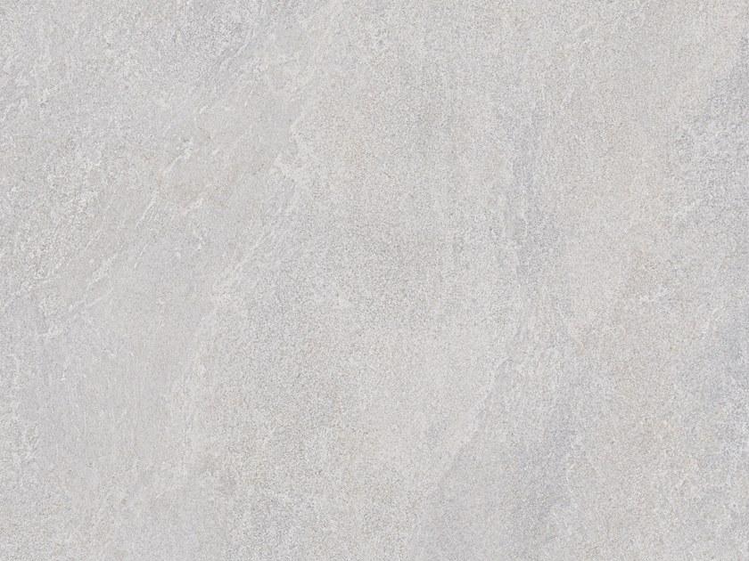 Marca Corona Настенная / напольная плитка из керамогранита для дома с эффектом камня Star road sun-id-1476250 - Вид №4