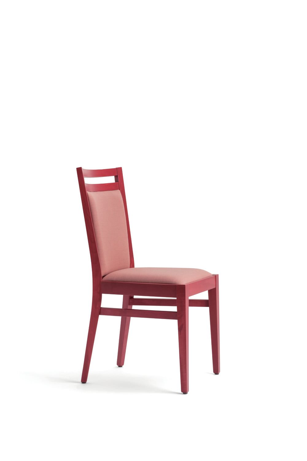 Мягкий стул из бука Palma ARCH-00046765 - Вид №6