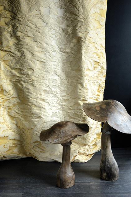 LELIEVRE Хлопковая фабрика Les classiques 4221 - Вид №2