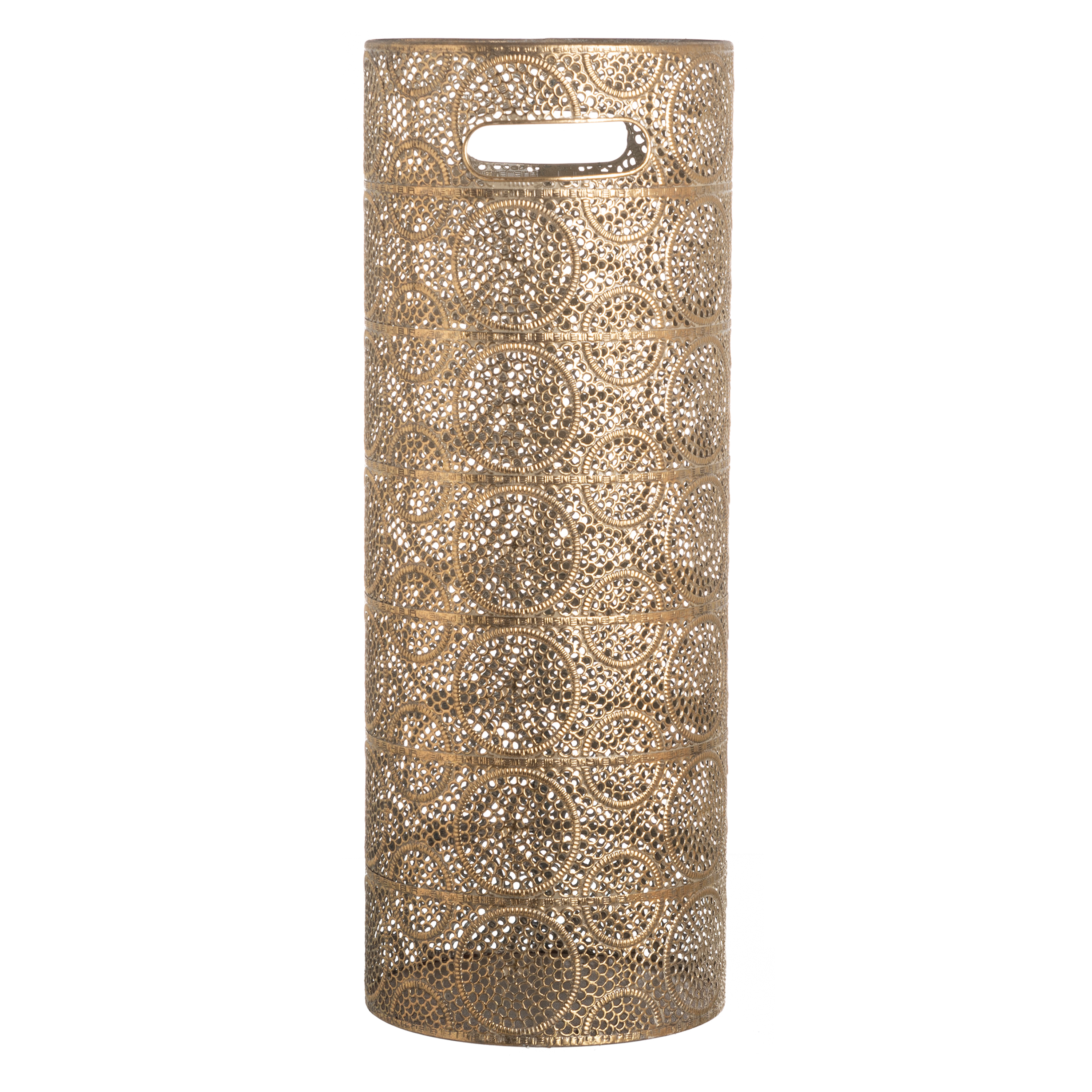 DZ-151-399 ПОДСТАВКА ДЛЯ ЗОНТОВ TO4ROOMS  - Вид №1