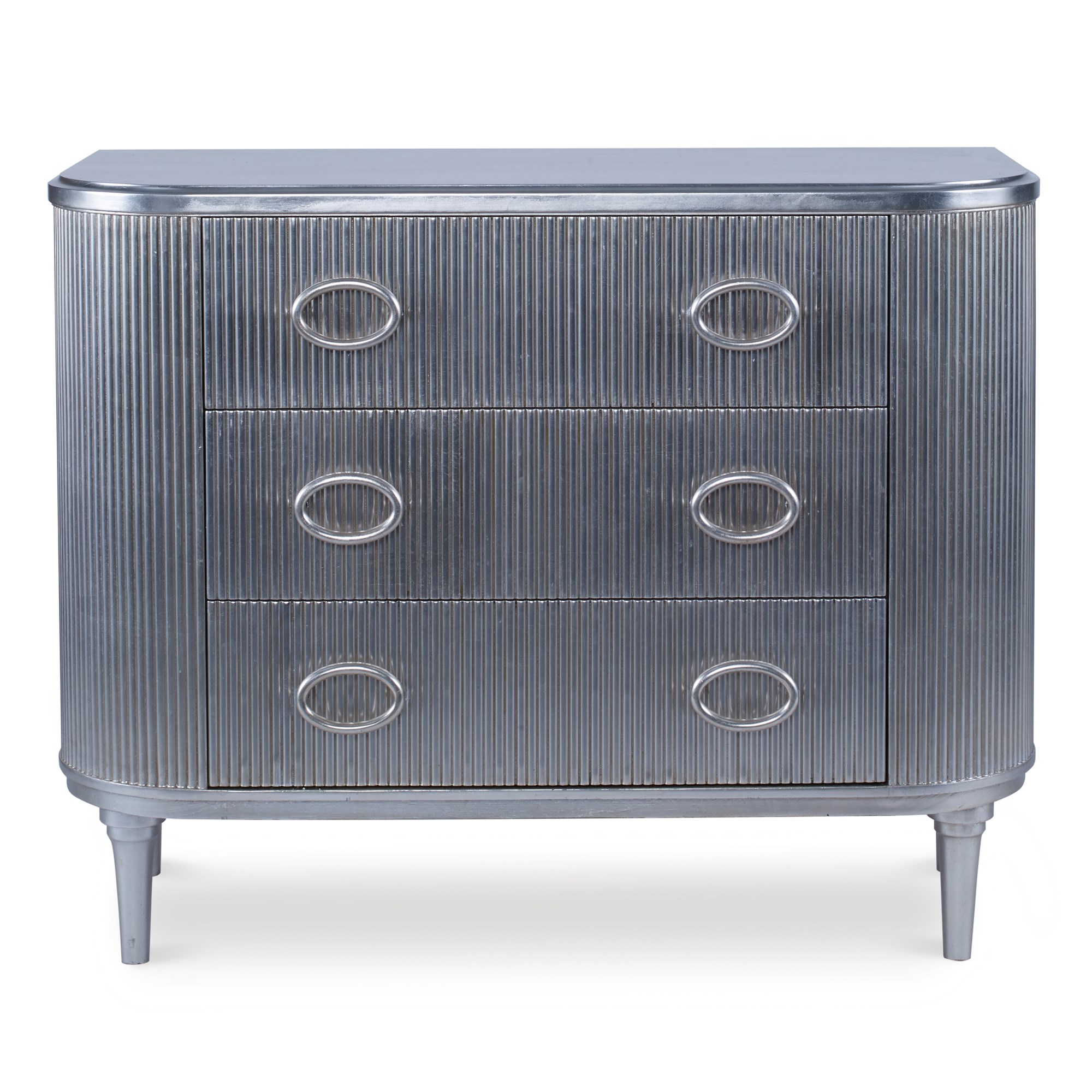 Тумбочка 17539-830-001 Lavaliere Chest  Ambella  - Вид №2