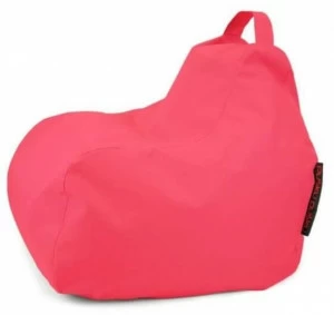 Pusku pusku Детская кофточка со съемной крышкой Ox