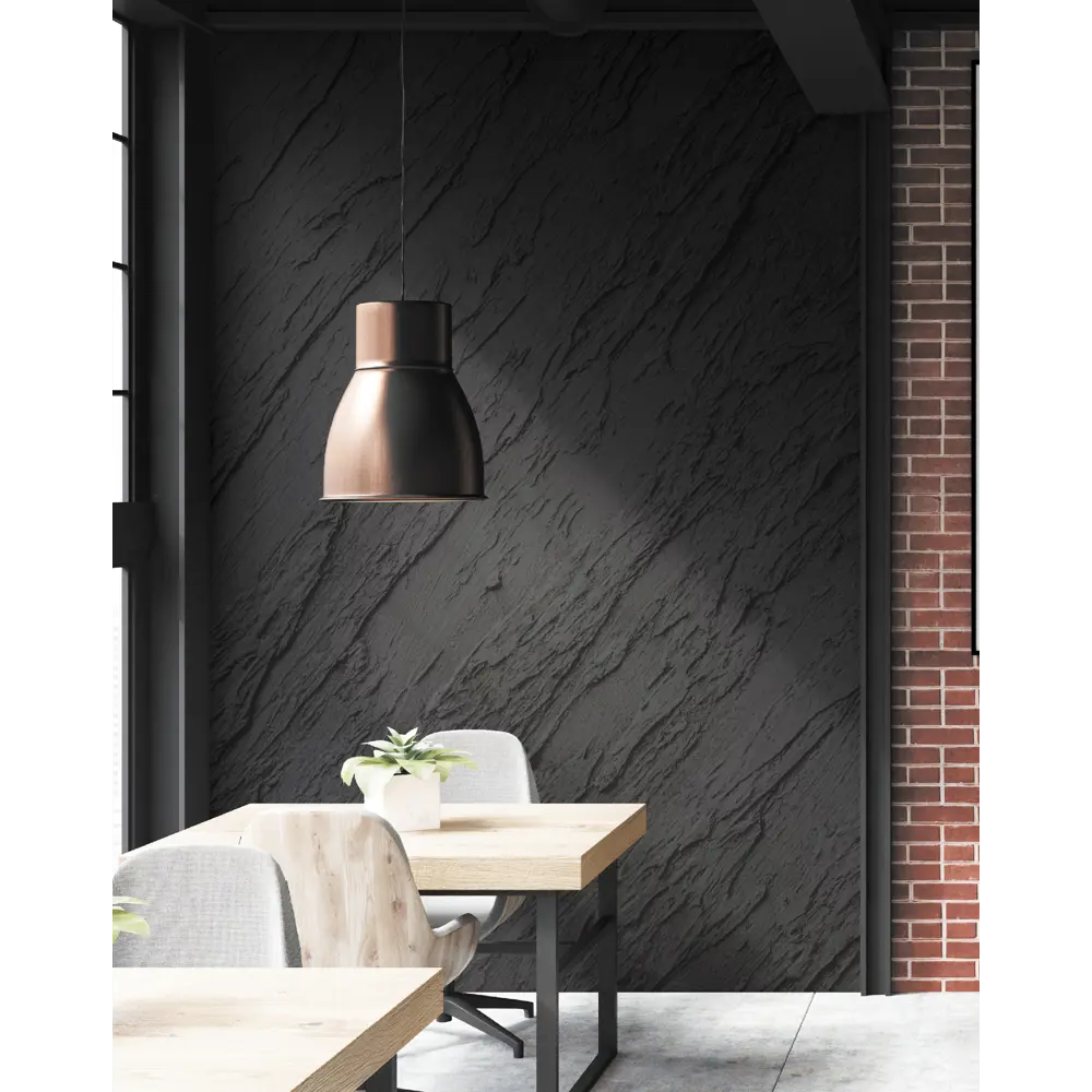 Декоративная штукатурка MAITRE DECO Pierre De Lune для художественных рельефов 15 кг 82891087 STLM-0037581 - Вид №10