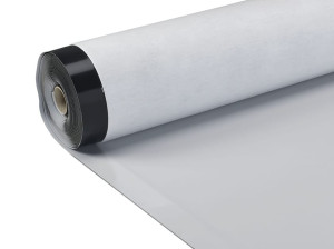 Синтетическая мембрана TPO