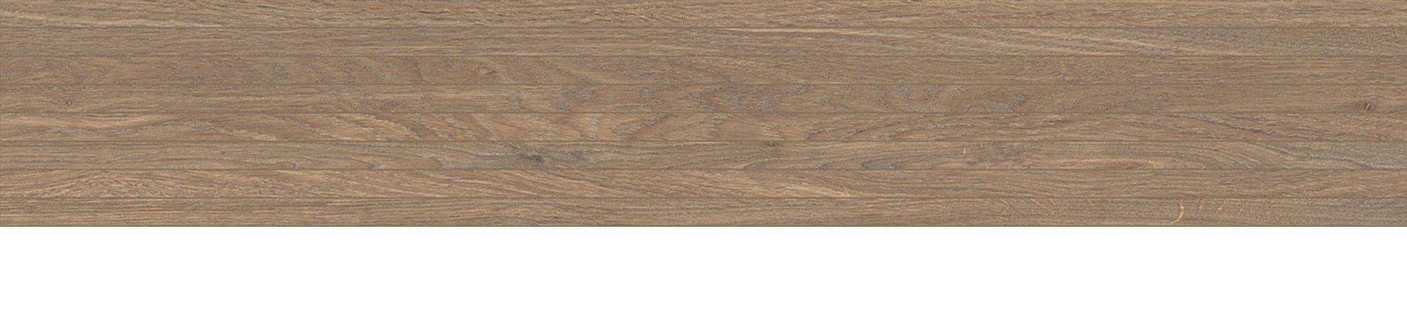 Пол / облицовка керамогранита под дерево Italgraniti Essence Select ARCH-00093238 - Вид №46