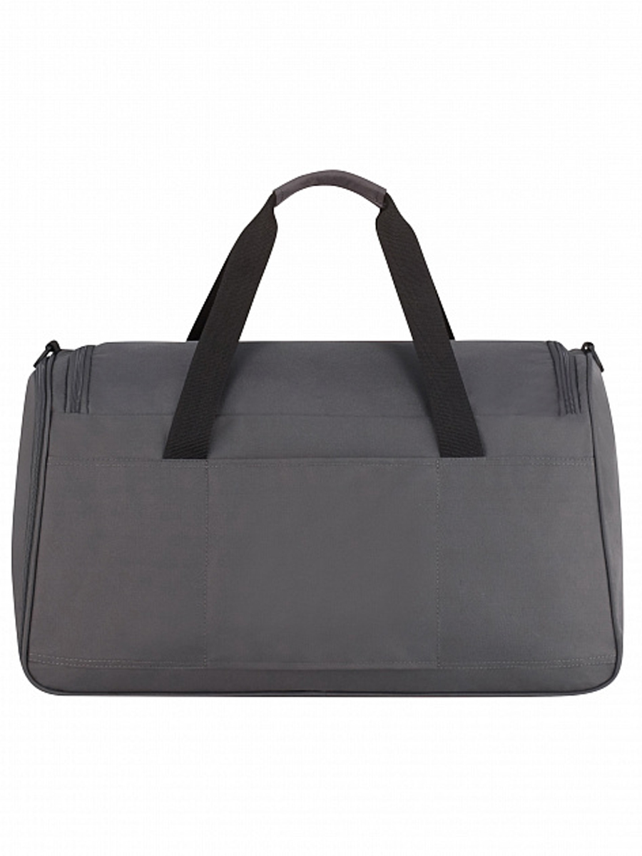 95G-08006 Сумка дорожная 95G*006 Duffle American Tourister Heat Wave  - Вид №3