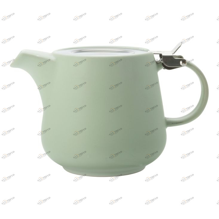 00-3946780 Чайник заварной Фарфоровый Maxwell & Williams Австралия 