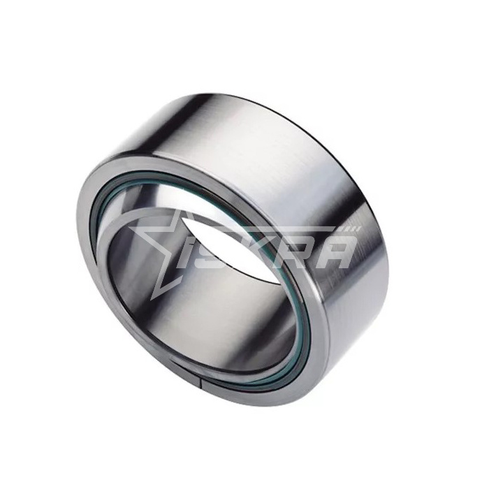 IS1828 Подшипник GEG20 C ISKRA 